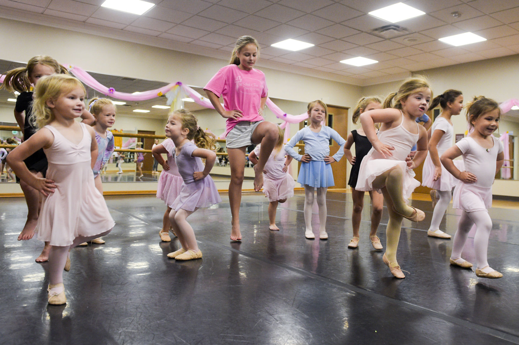 D210624 ballet